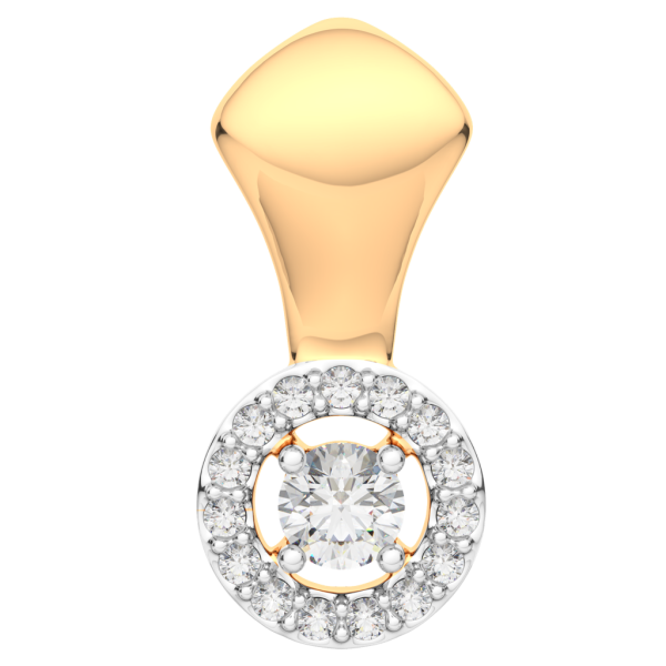 Подвеска 440463.14K.R.ZZ