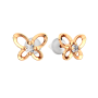 Серьги 310424S