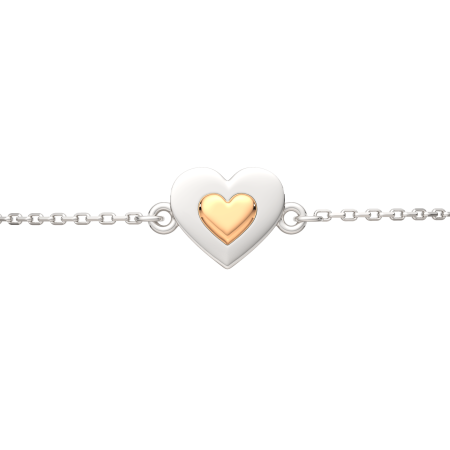 Браслет 0650607.G14K.ZZ