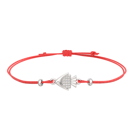 Браслет 0670058.02.ZZ