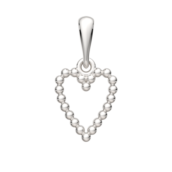 Подвеска 0430308.ZZ