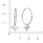 Серьги 0390095.ZZ