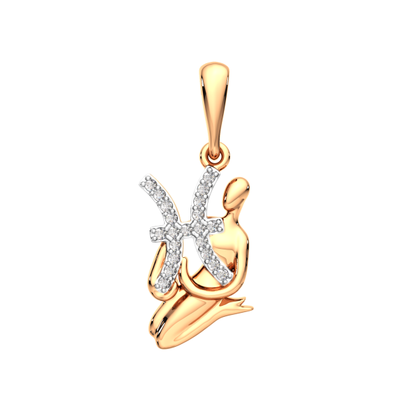 Подвеска 440601.14K.R.ZZ