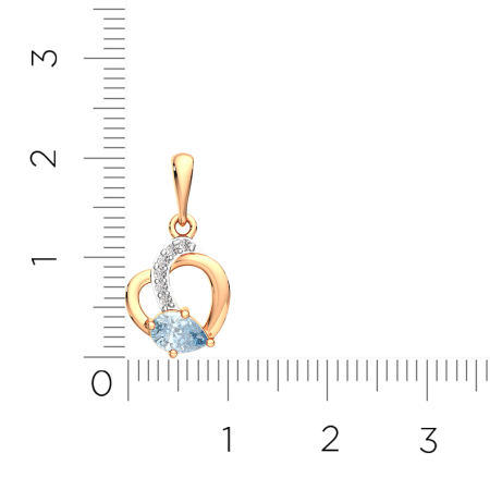 Подвеска 4S4026.14K.R.ZZ