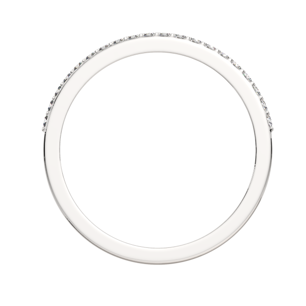 Кольцо 0210465.ZZ