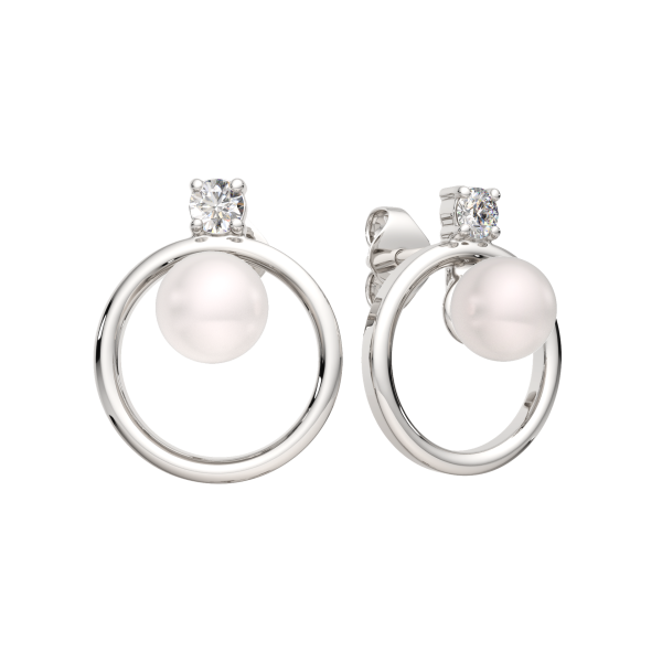 Серьги 03101755.ZZ