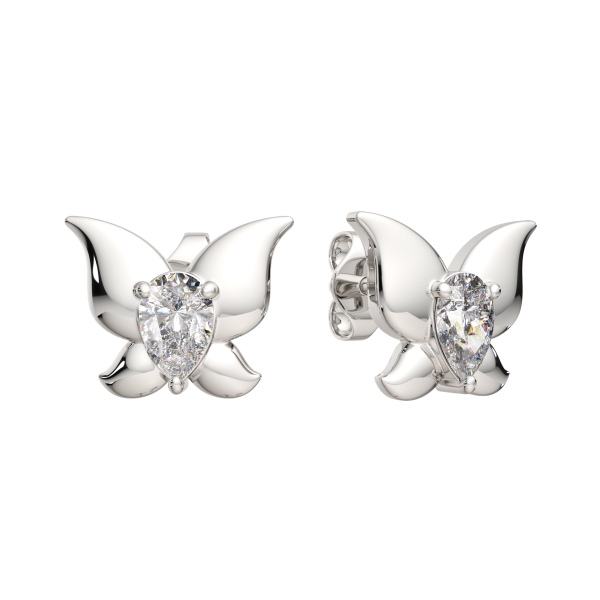 Серьги 03101551.ZZ