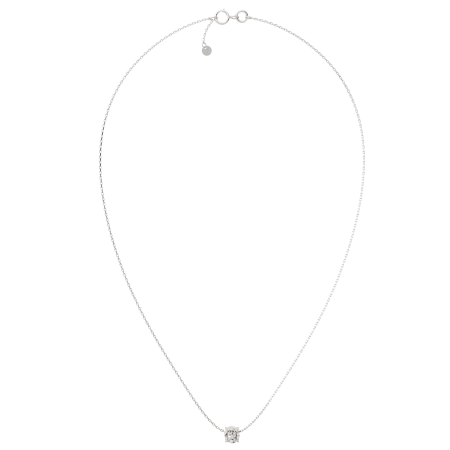 Колье 5D00384.14K.W.ZZ