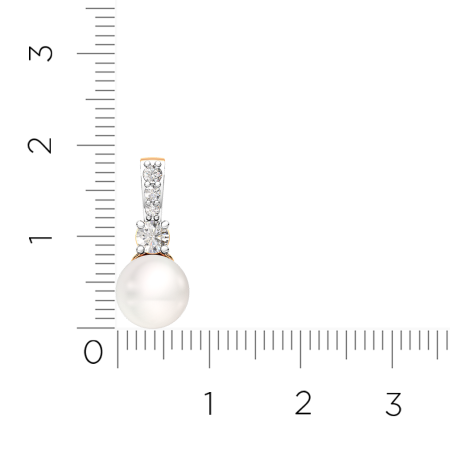 Подвеска 4401744.14K.R.ZZ