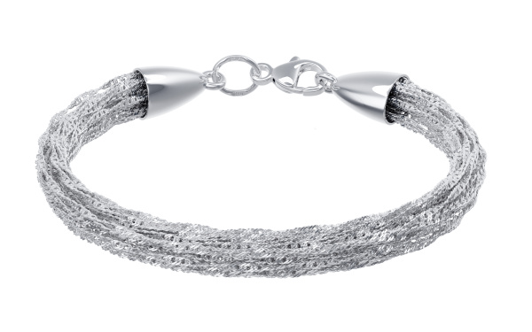 Браслет НБ 22-1086Ю-3/0,3