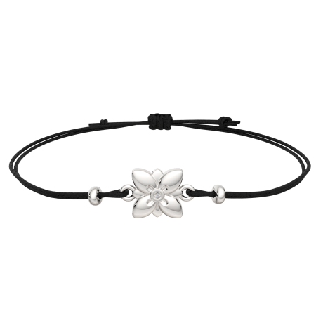 Браслет 06701070.01.ZZ