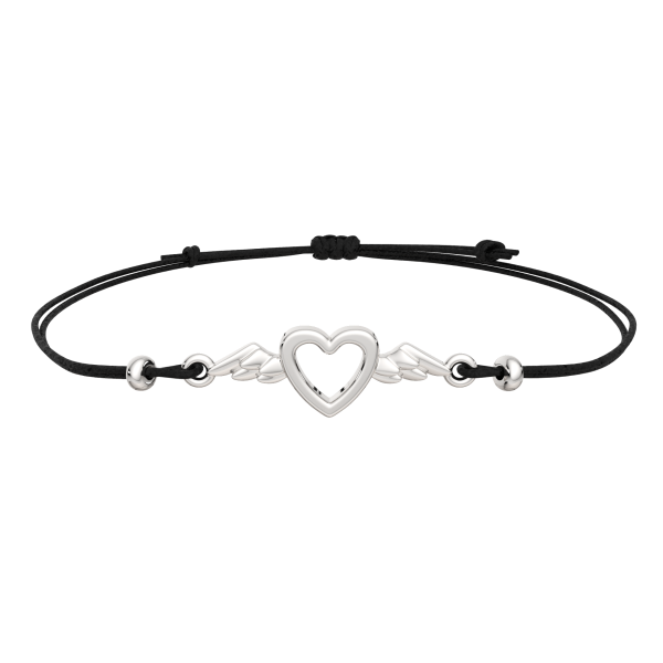 Браслет 0660144.01.ZZ