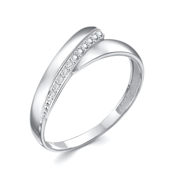 Кольцо 90-51-0122-00