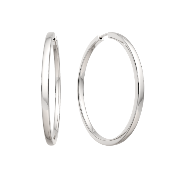 Серьги 0330001/3