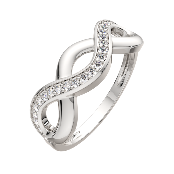 Кольцо 0210609.ZZ