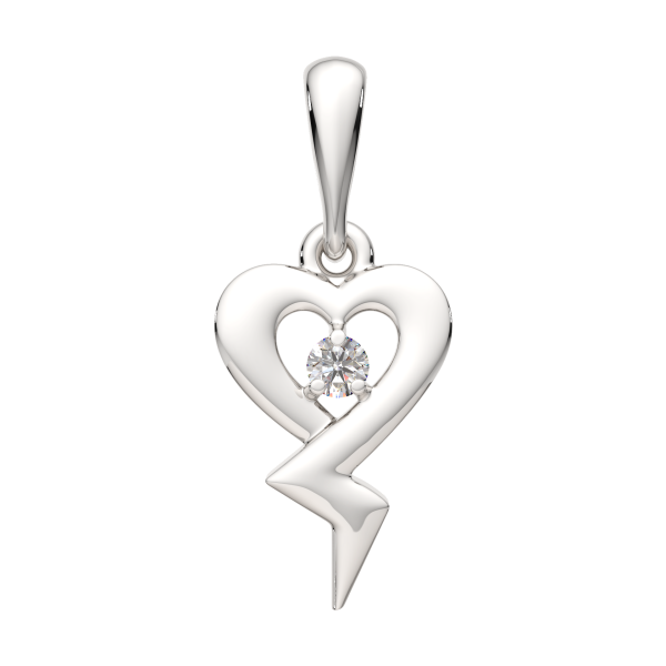 Подвеска 0440350.ZZ