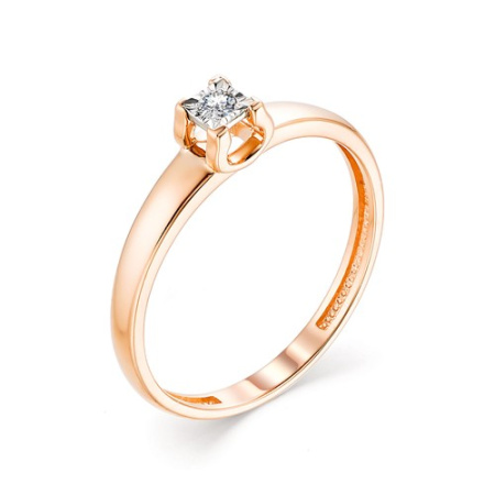 Кольцо 13316-100