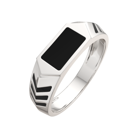 Кольцо 0200387.ZZ