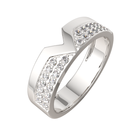 Кольцо 0210785.ZZ