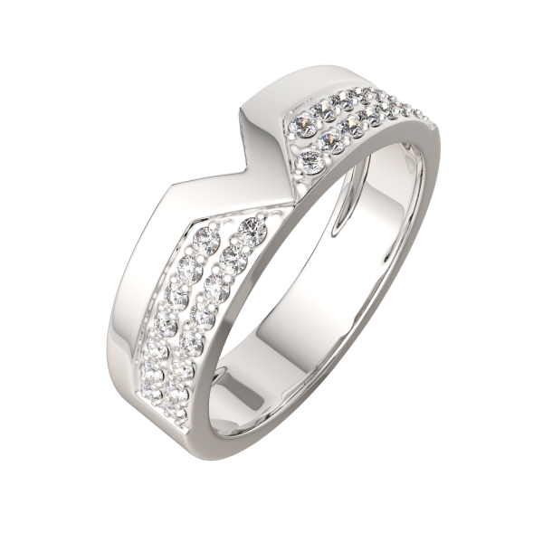 Кольцо 0210785.ZZ