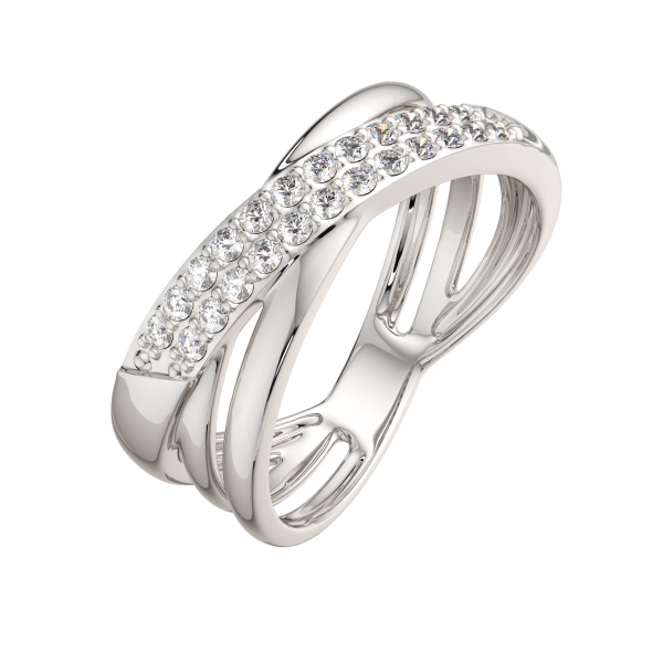 Кольцо 0210396.ZZ