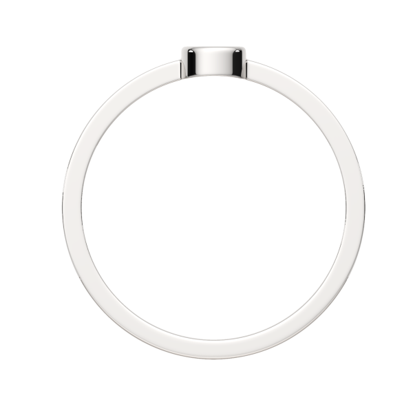 Кольцо 0210462.ZZ