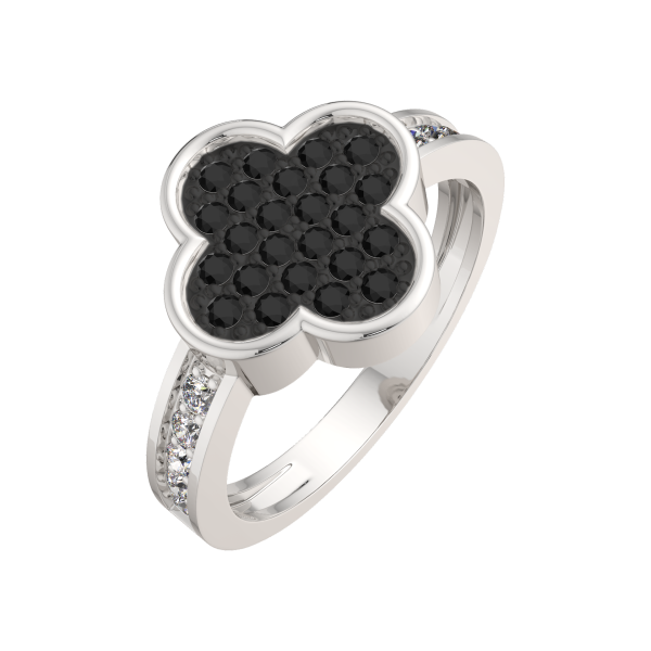 Кольцо 02101540.ZZ