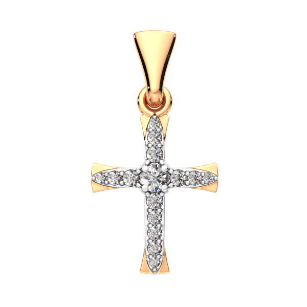 Подвеска 440538.14K.R.ZZ