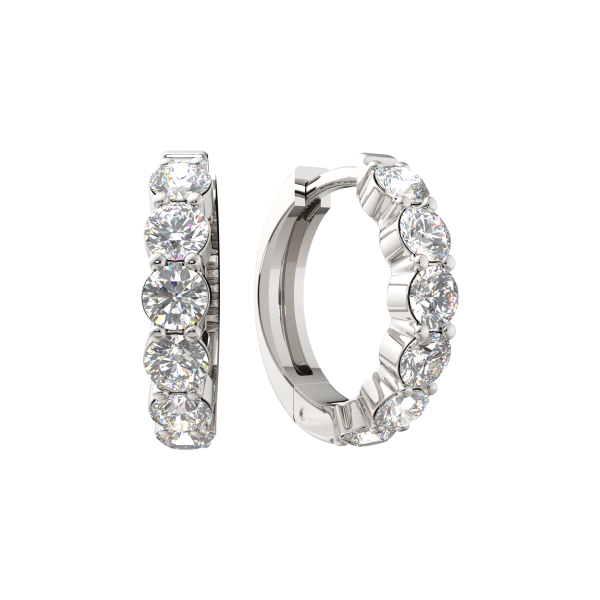 Серьги 03101683.ZZ