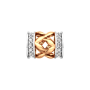 Подвеска 440620.14K.R.ZZ