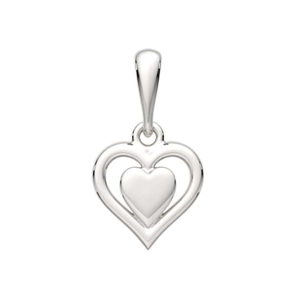 Подвеска 0430453.ZZ