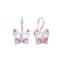 Серьги 0300724.ZZ