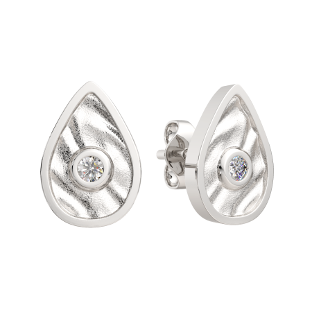 Серьги 0310978.ZZ