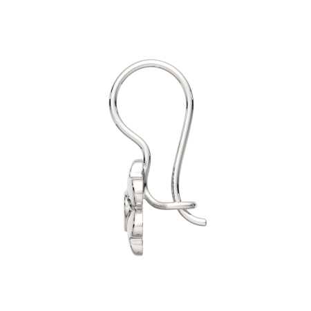 Серьги 0300584.ZZ