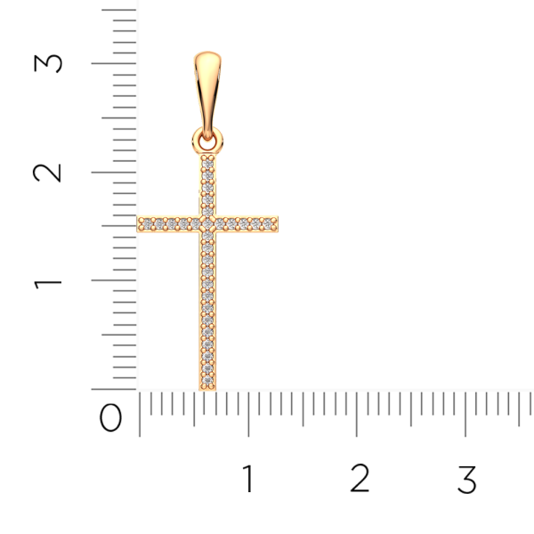 Подвеска 440331.14K.R