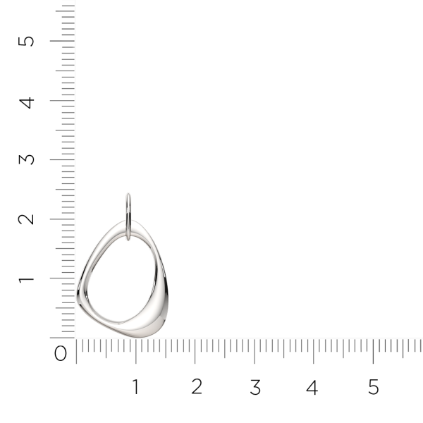 Подвеска 0430281.ZZ