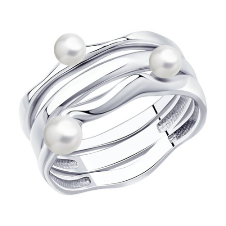 Кольцо 94013353