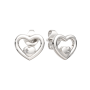 Серьги 03D0086.ZZ