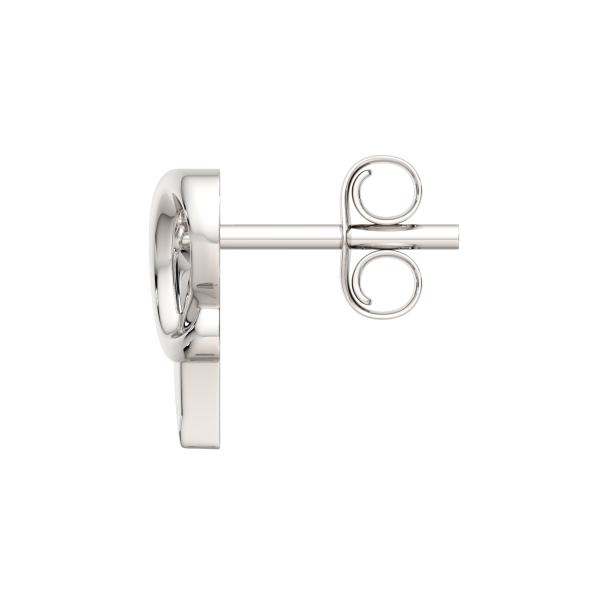 Серьги 0310704.ZZ