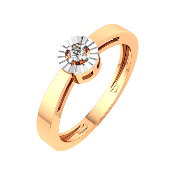 Кольцо 2101047.14K.B.ZZ