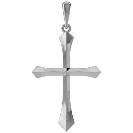 Подвеска 0430174.REL