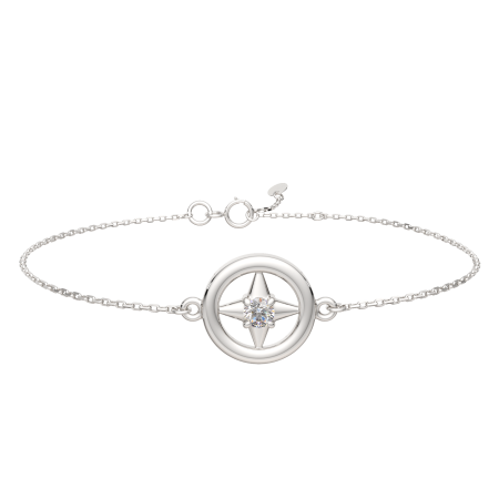 Браслет 06401150.ZZ