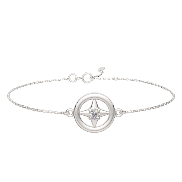 Браслет 06401150.ZZ