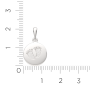 Подвеска 0430433.ZZ
