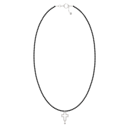 Колье 0550097.ZZ