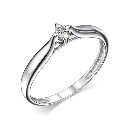 Кольцо 14779-200