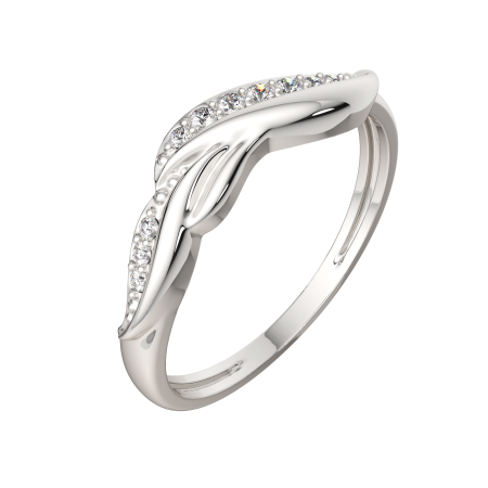 Кольцо 0210633.ZZ