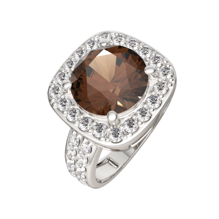 Кольцо 02S90112.ZZ