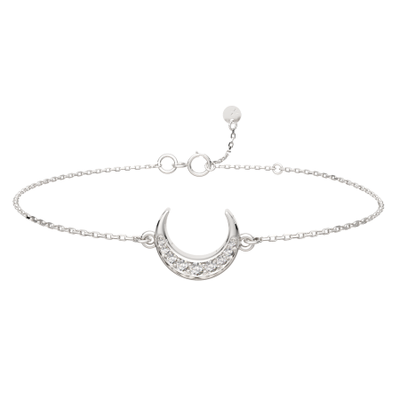 Браслет 0640088.ZZ