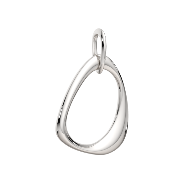 Подвеска 0430281.ZZ